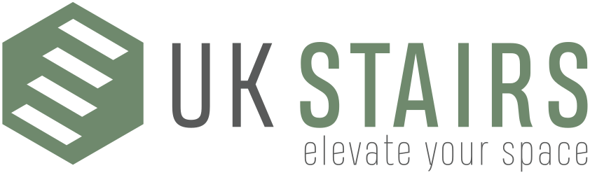 UK Stairs